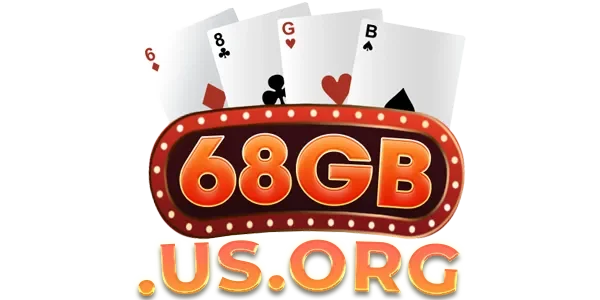 68gb.us.org